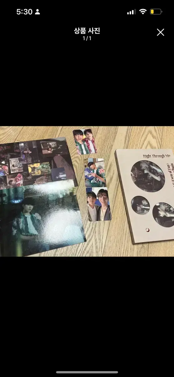 thumbnail-1